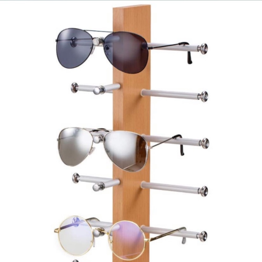 APL Display Glasses Holder